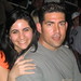 Diane Cabrera Photo 32