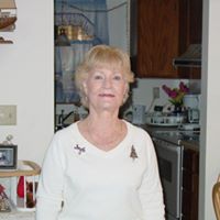 Betty Allen Photo 15