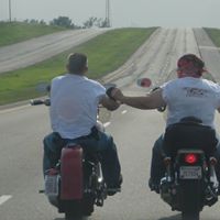 Tony Hedrick Photo 5