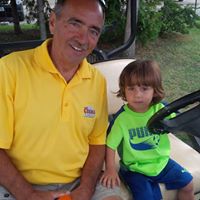 Robert Nadeau Photo 36
