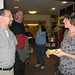 Jennifer Dupree Photo 25