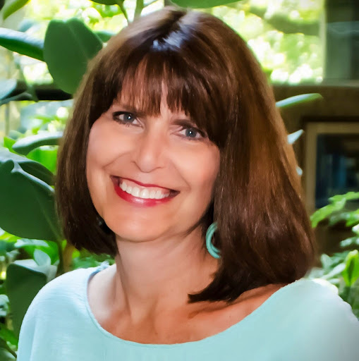 Susan Lehman Photo 8