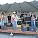 Mike Olson Photo 11