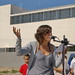 Lucia Alvarez Photo 35