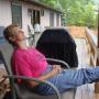 Diane Ellis Photo 37