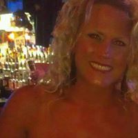 Gina Law Photo 27