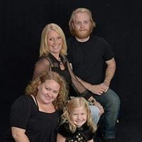 Kimberlee Cartwright Photo 4