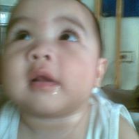 Fred Martinez Photo 18
