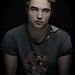 Robert Lucas Photo 22