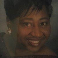 Susan Chaney Photo 18