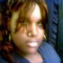 Deborah Pratt Photo 26