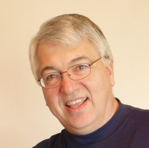 David Hendricks Photo 22