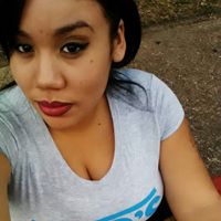 Marie Washington Photo 16