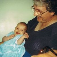Sally Schaefer Photo 13