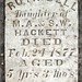 Ruth Hackett Photo 15