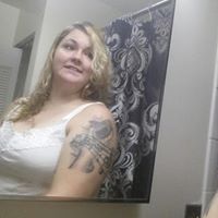 Kimberly Shepherd Photo 36
