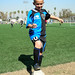 Ross Snyder Photo 14