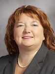 Donna Keeton Photo 3