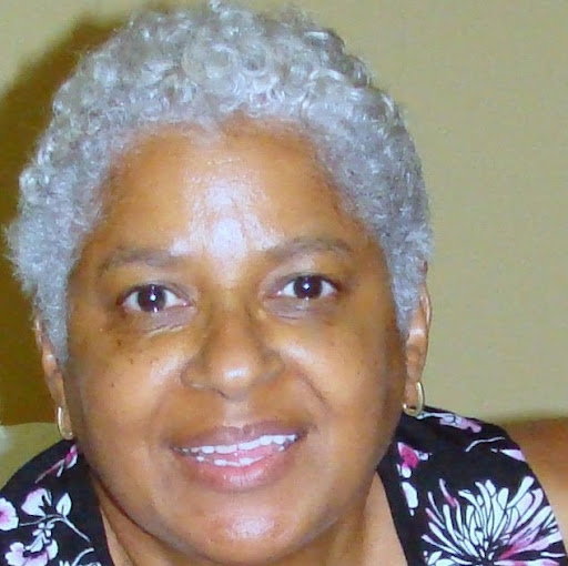 Joan Morrison Photo 40