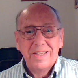 Alan Hatch Photo 26