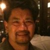 Aaron Baggao Photo 1