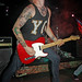 Tom Ogden Photo 41
