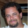 Mark Mattson Photo 2