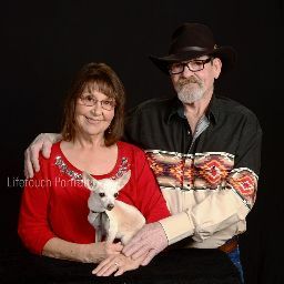Carol Stafford Photo 37