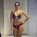 Alejandra Morales Photo 18