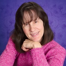 Donna Leblanc Photo 4