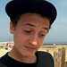 Gregory Little Photo 46