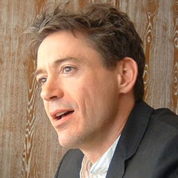 Harry Lockhart Photo 2