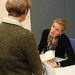 Jennifer Donnelly Photo 32