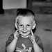 Jake Dean Photo 15