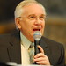 Allan Proctor Photo 6