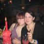 Stacey Dennis Photo 34