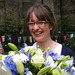 Heather Carter Photo 45