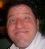 David Sharpe Photo 18