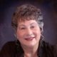 Joyce George Photo 1