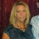 Tina Brooks Photo 1