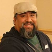 Michael Rubi Photo 10