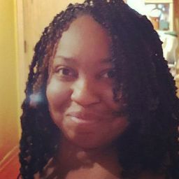 Rhonda Alexander Photo 17