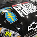 Jeff Driver Photo 33