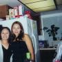 Martha Andrade Photo 29