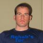 Stephen Brady Photo 16