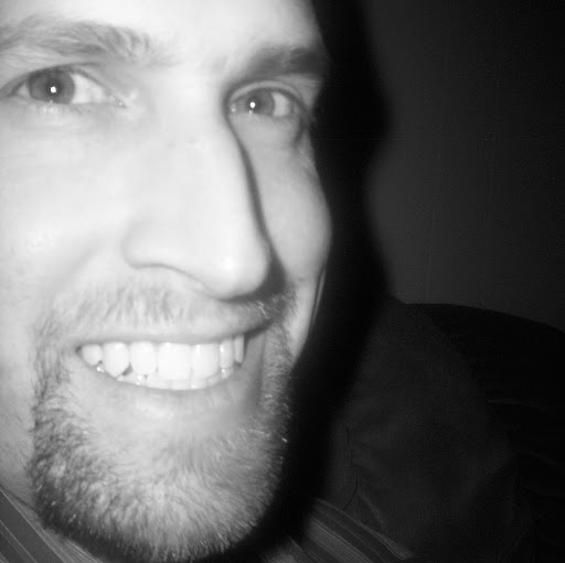 Daniel Elkin Photo 24