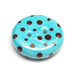Laura Button Photo 25