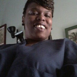Tiffany Wiggins Photo 16