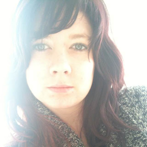 Rachel Lee Photo 18