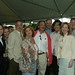 Russ Hodges Photo 29